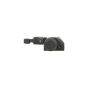 Big  Dragon rear sihgt tpe B black color 