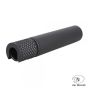 Silenziatore GemTech G2 Style - Nero - Big Dragon (BD-3958B2)