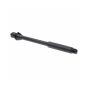 10.3 "M4 CQB External Barrel - Black - Big Dragon (BD-4029)
