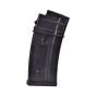 Hi-CAP 470 BBs Hi-CAP Magazine for G36 - Lanyard - Black - Big Dragon