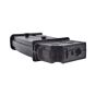 Hi-CAP 470 BBs Hi-CAP Magazine for G36 - Lanyard - Black - Big Dragon