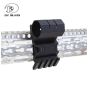 Attacco Rail KEYMOD MULTI PURPOSE Big Dragon