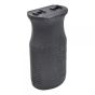 MVG handle - M-Lok - Black - Nylon and Polymer - Big Dragon (BD-9366)
