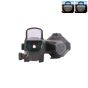 D-EVO  RED DOT LCO REFLEX SIGHT Big Dragon (BD-9452B)