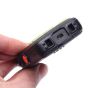T1 radio transmitter - FM radio - LED alarm and flashlight - Baofeng (BF-T1)
