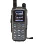 BAOFENG RICETRASMITTENTE DUAL BAND VHF/UHF AM/FM PRO
