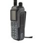 BAOFENG RICETRASMITTENTE DUAL BAND VHF/UHF AM/FM PRO