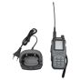 BAOFENG RICETRASMITTENTE DUAL BAND VHF/UHF AM/FM PRO