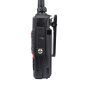 Ricetrasmettitore Radio Dual Band VHF/UHF   UV-10R  Baofeng 