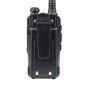Ricetrasmettitore Radio Dual Band VHF/UHF   UV-10R  Baofeng 