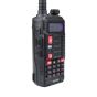 Ricetrasmettitore Radio Dual Band VHF/UHF   UV-10R  Baofeng 