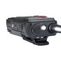 Ricetrasmettitore Radio Dual Band VHF/UHF   UV-10R  Baofeng 