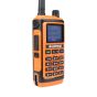Baofeng VHF / UHF  Dual Band Radio UV-17