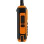 Baofeng VHF / UHF  Dual Band Radio UV-17