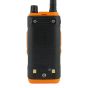 Baofeng VHF / UHF  Dual Band Radio UV-17