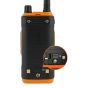Baofeng VHF / UHF  Dual Band Radio UV-17