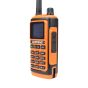 Baofeng VHF / UHF  Dual Band Radio UV-17