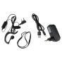 Baofeng VHF / UHF  Dual Band Radio UV-17