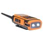 Baofeng VHF / UHF  Dual Band Radio UV-17
