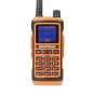 Baofeng VHF / UHF  Dual Band Radio UV-17