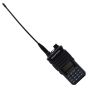 BAOFENG DUAL BAND VHF/UHF FM RADIO