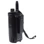 BAOFENG DUAL BAND VHF/UHF FM RADIO