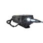 BAOFENG RICETRASMITTENTE DUAL BAND VHF/UHF AM/FM