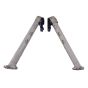 Me-tac bipod ras model desert colour big dragon