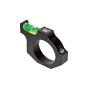 Bubble level 30 mm VORTEX 