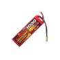 Batteria lipo 7.4x3000 50c Billowy power