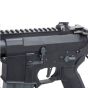 Fucile Softair OCTARMS 12"" KEYMOD Tan ARES 