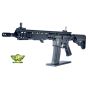 Fucile elettrico SR16 URX3 KAC Bolt Airsoft (BOLT-SR16-URX3-KAC-BK)
