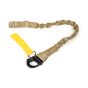 Bungee Sling - Tan - Black River (BR054T)