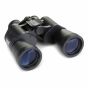 Binocolo Bushnell 10X50 Falcon