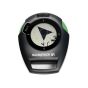 Backtrack Gps G2 locator Bushnell 360411