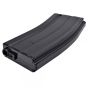 Caricatore monofilare serie M4 MID-CAP 130BB CYMA