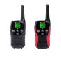 Radio Midland NEW DESIGN G5C