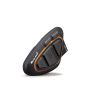 Interfono per Casco BTX1 Pro - Cuffie Hi-Fi - Midland (C1230.02)