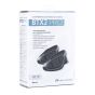 Interfono per Casco BTX2 Pro - Cuffie Hi-Fi - Coppia - Midland (C1231.09)