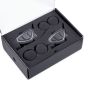 Interfono per Casco BTX2 Pro - Cuffie Hi-Fi - Coppia - Midland (C1231.09)