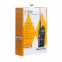 Radio CT590 Dual Band VHF/UHF Midland