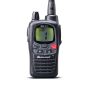 G9 Pro Radio Transceiver - Black - Midland (C1385)