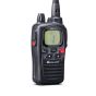 G9 Pro Radio Transceiver - Black - Midland (C1385)