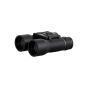 Binocolo Humvee 10X42 Compact