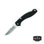 Coltello BUCK Rival  363BKS richiudibile (C320012212)
