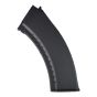 MID-CAP magazine 150 rounds for AK  black