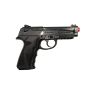  beretta px4 co2 model