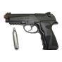  beretta px4 co2 model