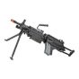 Minimi 249 Para' full metal Classic Army (CA007M)