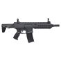 Fucile elettrico SCARAB SAR NERO Classic Army